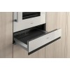 Grelni predal GAGGENAU WSP221112