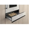 Grelni predal GAGGENAU WSP221112
