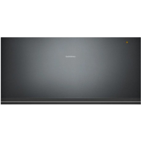 Grelni predal GAGGENAU WSP222102