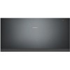 Grelni predal GAGGENAU WSP222102