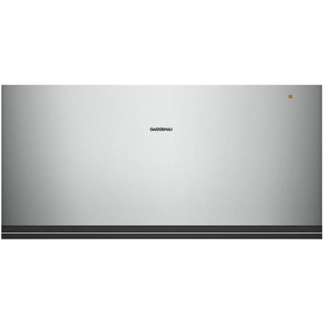 Grelni predal GAGGENAU WSP222112