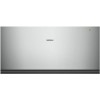 Grelni predal GAGGENAU WSP222112