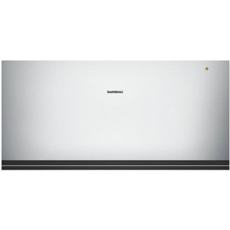 Grelni predal GAGGENAU WSP222132