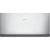 Grelni predal GAGGENAU WSP222132