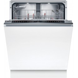Popolnoma vgradni pomivalni stroj BOSCH SBT8TB801E Serie 8