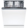 Popolnoma vgradni pomivalni stroj BOSCH SBT8TB801E Serie 8