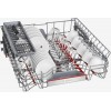 Popolnoma vgradni pomivalni stroj BOSCH SBT8TB801E Serie 8