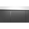 Popolnoma vgradni pomivalni stroj BOSCH SBT8TB801E Serie 8