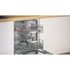 Popolnoma vgradni pomivalni stroj BOSCH SBT8TB801E Serie 8