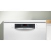 Prostostoječi pomivalni stroj BOSCH SMS46KW02E Serie 4
