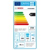 Sušilni stroj s toplotno črpalko BOSCH WTH8520BBY Serie 4