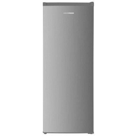 Zamrzovalna omara HEINNER HFF-HM168XE++