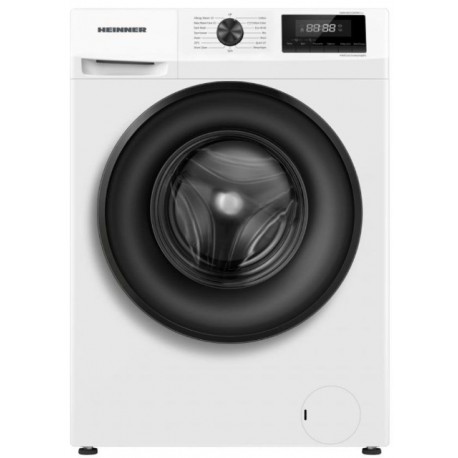 Pralni stroj HEINNER HWM-H6010IVSMC+++