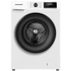 Pralni stroj HEINNER HWM-H6010IVSMC+++