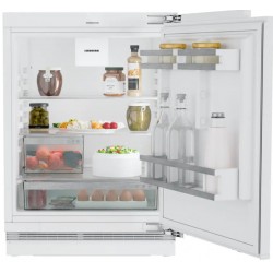 Podpultni hladilnik LIEBHERR URc3700 Pure