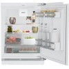 Podpultni hladilnik LIEBHERR URc3700 Pure