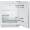 Podpultni hladilnik LIEBHERR URc3700 Pure