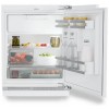 Podpultni hladilnik LIEBHERR URd3601 Pure