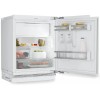 Podpultni hladilnik LIEBHERR URd3601 Pure