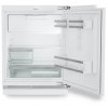 Podpultni hladilnik LIEBHERR URd3601 Pure