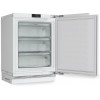 Podpultni zamrzovalnik LIEBHERR SUFc3703 Pure