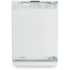 Podpultni zamrzovalnik LIEBHERR SUFc3703 Pure