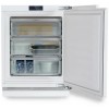 Podpultni zamrzovalnik LIEBHERR SUFd3603 Pure