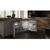 Podpultni zamrzovalnik LIEBHERR SUFd3603 Pure
