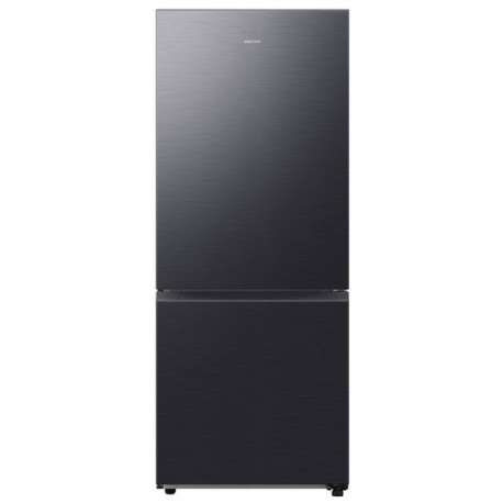 Hladilnik SAMSUNG RB50DG602EB1EO