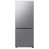 Hladilnik SAMSUNG RB50DG602ES9EO