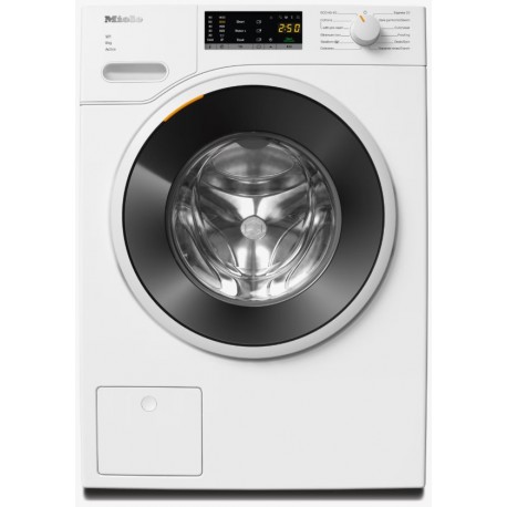 Pralni stroj Miele  WWA120 WCS 8kg