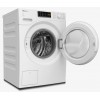 Pralni stroj Miele  WWA120 WCS 8kg