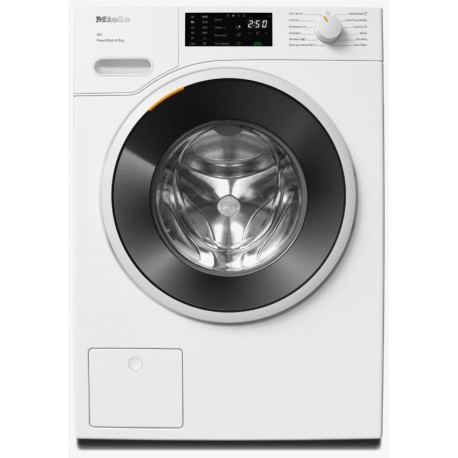 Pralni stroj Miele  WWB360 WCS 8kg