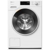 Pralni stroj Miele  WWB360 WCS 8kg