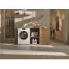 Pralni stroj Miele  WWB360 WCS 8kg
