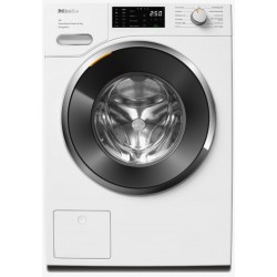 Pralni stroj Miele WWE380 WCS