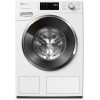 Pralni stroj Miele WWG880 WPS