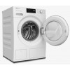 Pralni stroj Miele WWG880 WPS