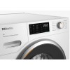 Pralni stroj Miele WWG880 WPS