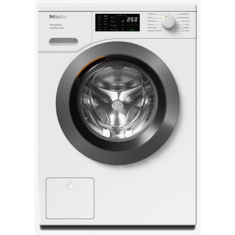 Pralni stroj Miele WEB365 WPS
