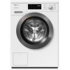 Pralni stroj Miele WEB365 WPS