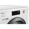 Pralni stroj Miele WEB365 WPS