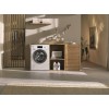 Pralni stroj Miele WEB365 WPS