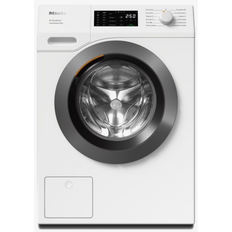 Pralni stroj Miele  WEB375 WPS