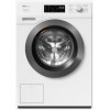Pralni stroj Miele  WEB375 WPS