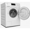 Pralni stroj Miele  WEB375 WPS