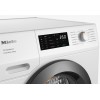 Pralni stroj Miele  WEB375 WPS