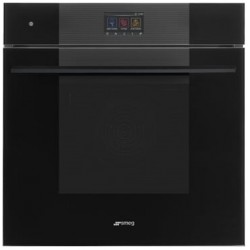 Vgradna pečica SMEG SO6104APB3