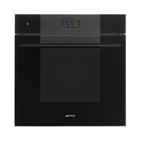 Vgradna pečica SMEG SO6104APB3