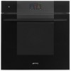 Vgradna pečica SMEG SO6104APB3